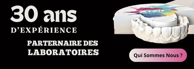 QUI SOMMES NOUS