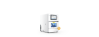 AIDITE AMD 500E