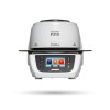 Four PROGRAMAT P310 G2 