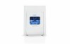 Programat Dry System