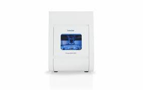 Programat Dry System