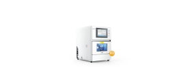AIDITE AMD 500E