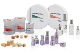 IPS e.max® Press System