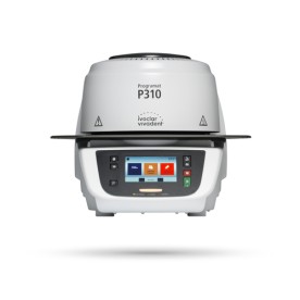 Four PROGRAMAT P310 G2 