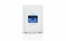 Programat Dry System