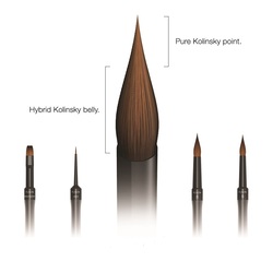 Brosses
