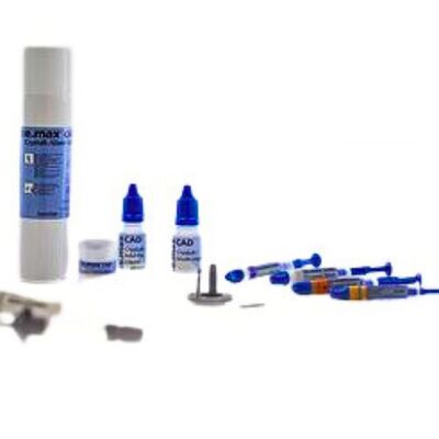 Glacage et Liquides