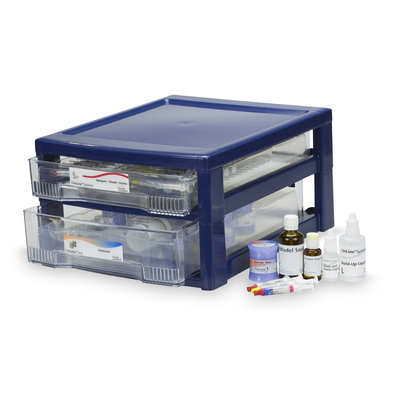 Kits de Céramique