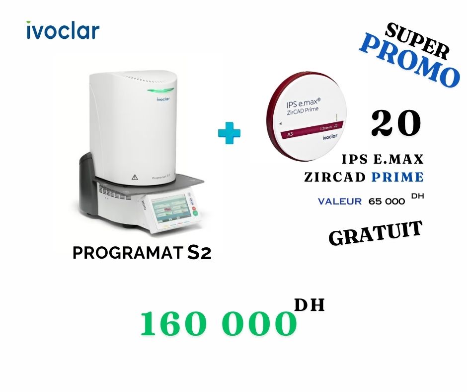 Nos Deals Mix Machine