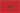 MA