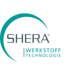 Shera
