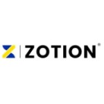 Zotion