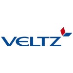 VELTZ
