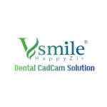 Vsmile