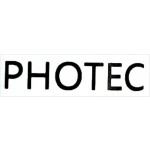 Photec