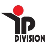 IP DIVISION