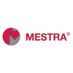 Mestra