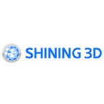 Shining 3d