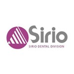 Sirio dental