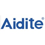 Aidite