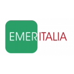 Emiratalia