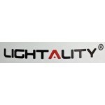 LIGHTALITY
