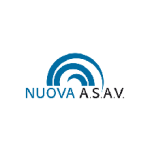 Nuova a.s.a.v