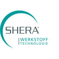 Shera