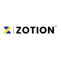 Zotion