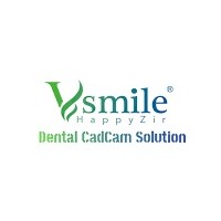 Vsmile