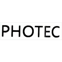 Photec