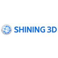 Shining 3d