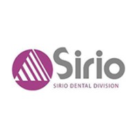Sirio dental
