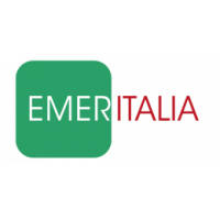 Emiratalia