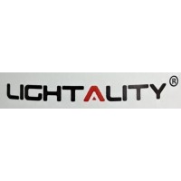 LIGHTALITY