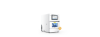 AIDITE AMD 500E