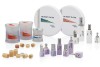 IPS e.max® Press System