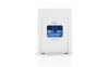 Programat Dry System